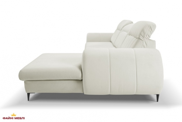 Угловой диван Bianco 1