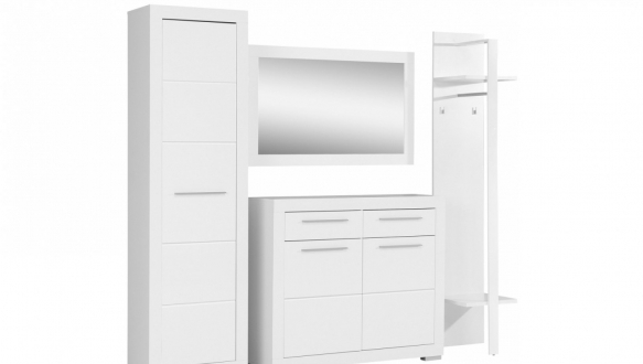 Зеркало ATRD10 ATTRUS 0