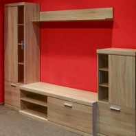 Вітальня МАРТА ВМВ Холдинг