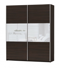 Шафа-купе 183/64 Колін 