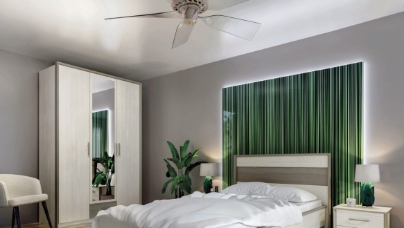 Ліжко Сара 2