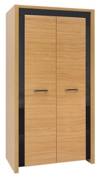 Шкаф SZF2D AROSA