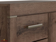 Комод KOM1D3S Balin