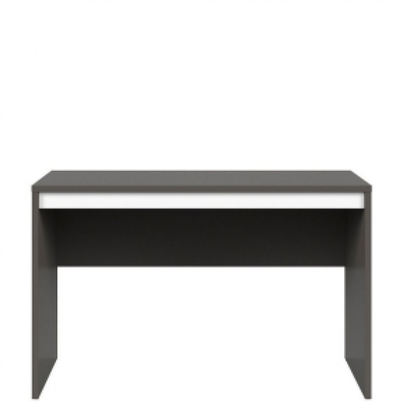 Стол письменный BIU/120 GRAPHIC