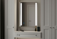 Дзеркало Верона