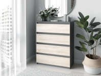 Комод Т215