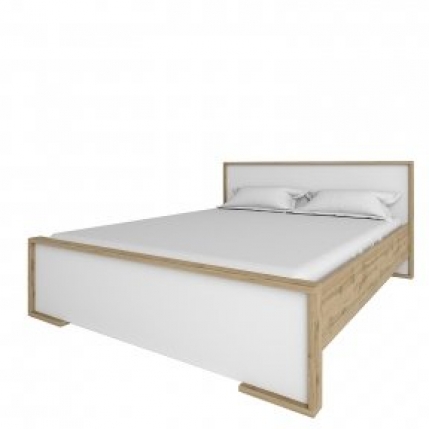 Кровать 160 Франческа