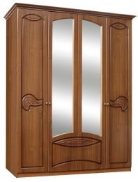 Шафа 4Д Тіна