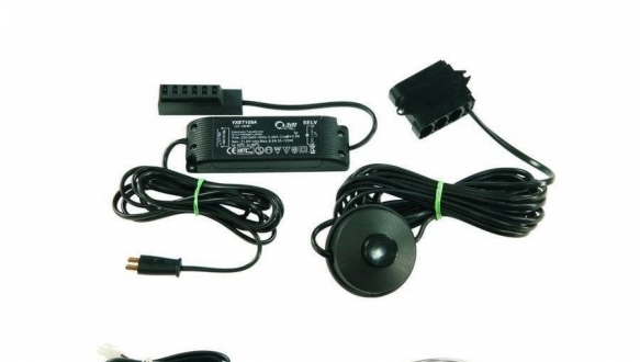 Модульная гостиная AVIGNON 11