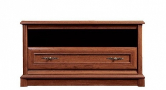 Тумба PТВ 100 Соната