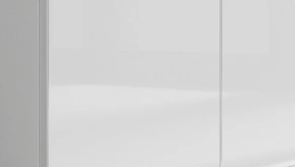 Витрина REG1W1D/19/9 Azteca trio 7