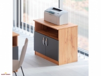 Тумба офисная