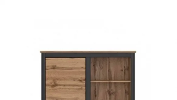 Модульна вітальня Loft 1