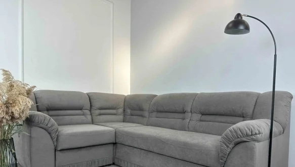 Угол Хаммер 2,6 25