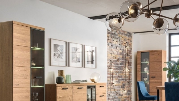 Буфет 47 PRATTO 8