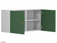 Шкаф навесной SFW/100/50/30/11 Modeo