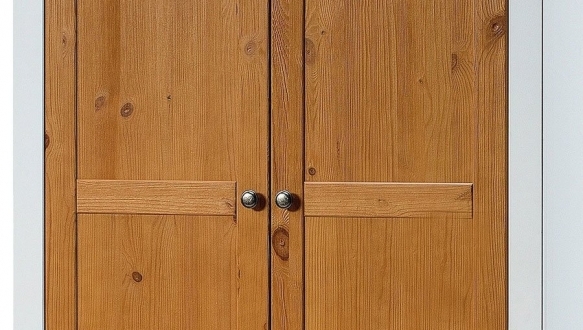 Шкаф 70 AVIGNON 3