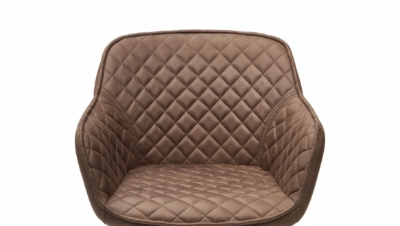 Кресло Lucas 11