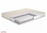 Матрац Бум 3