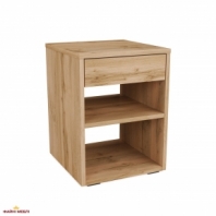 Тумба прикроватная аппалачи Mali М0001