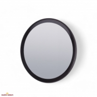 Зеркало Фемели