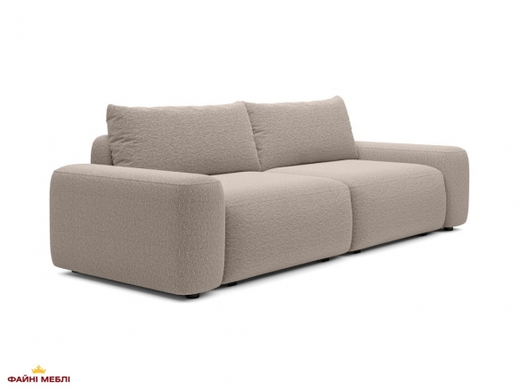 Диван Loop Sofa 40