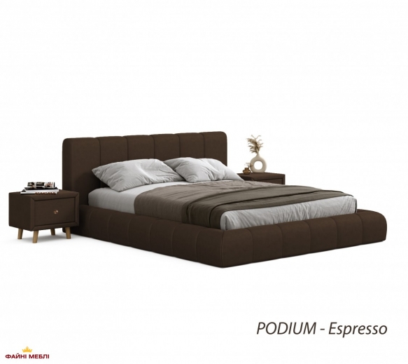 Ліжко Podium 29