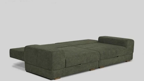 Диван Хілтон 4