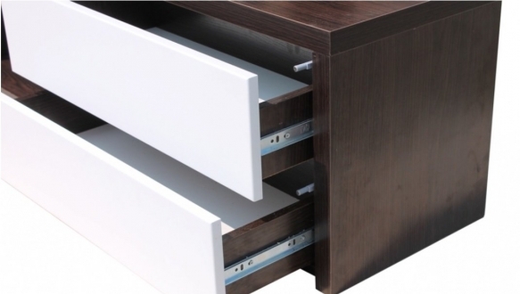 Тумба TV-line 02 5