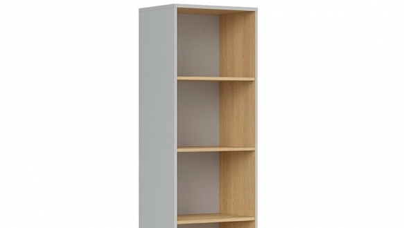 Стелаж REG3S Nandy 2
