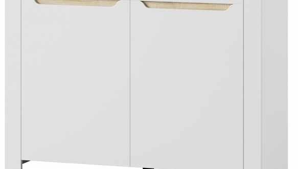 Модульная гостиная ICE 0