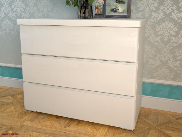 Комод Регіна 4