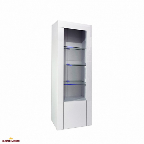 Модульная гостиная Модерн 0