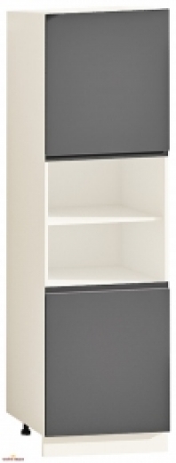 Пенал П60.214.2Д. Вар.2 Бета ручка