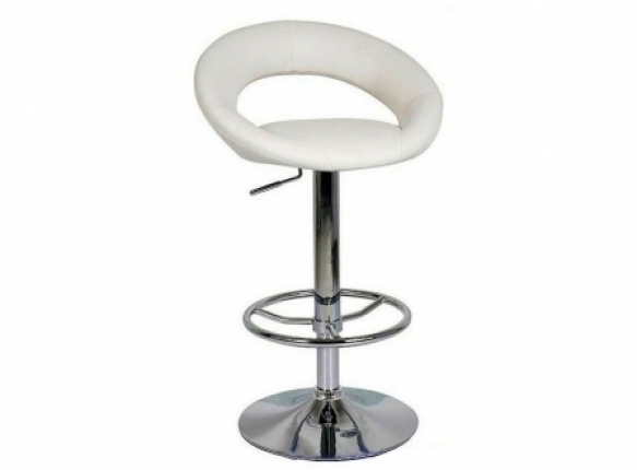 Барный стул C-300