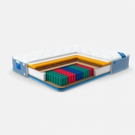 Матрас Emporio