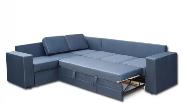 Кутовий диван Аскольд 32-В 1