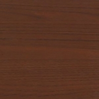 Модульна вітальня Лаціо