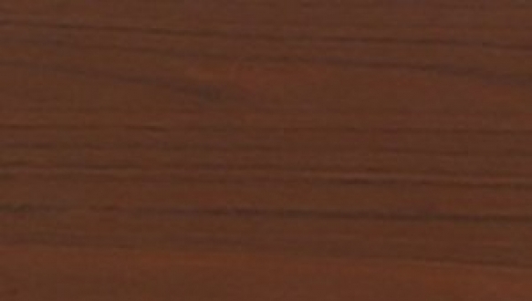 Комод 1Д Лацио 3