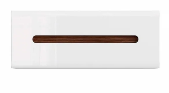 Шкаф навесной SFW1K/4/11 AZTECA TRIO