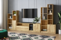 Стелаж РА0003 Паул