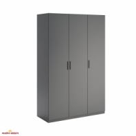 Шафа 3дв Домініка