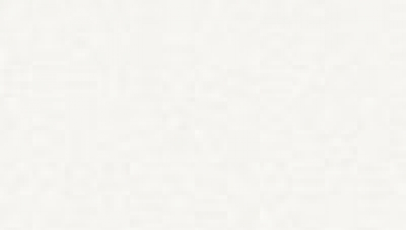 Модульная детская Сорренто 2