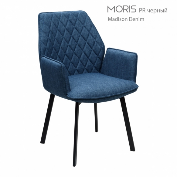 Стілець Moris 12