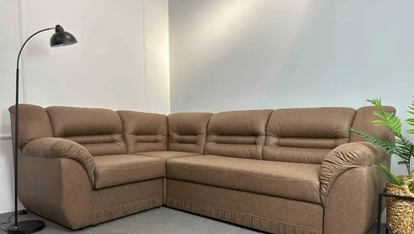 Угол Хаммер 2,6 38