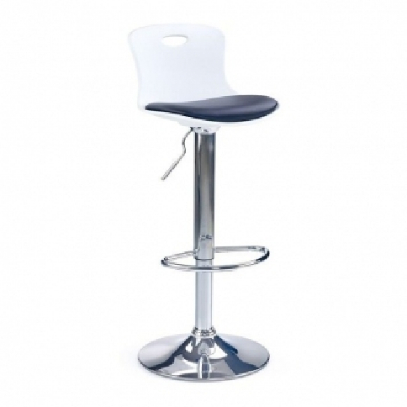 Барный стул H-49