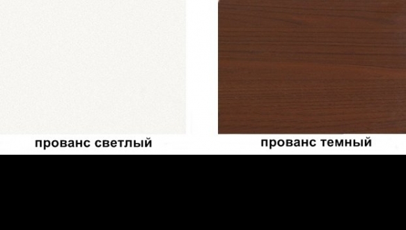 Комод 2Д 1.7 Ливорно 2