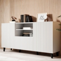 Комод 150 2D1S Pafos