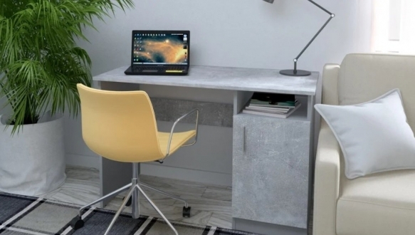 Компьютерный стол Lucky 2