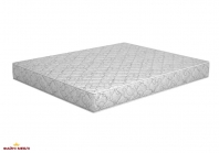 Матрац Бум 1